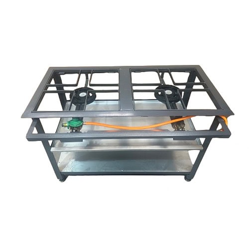 Untitled-design-38-500x500
